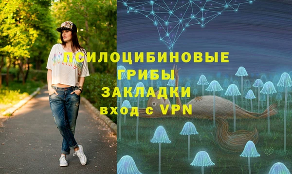 спайс Нязепетровск