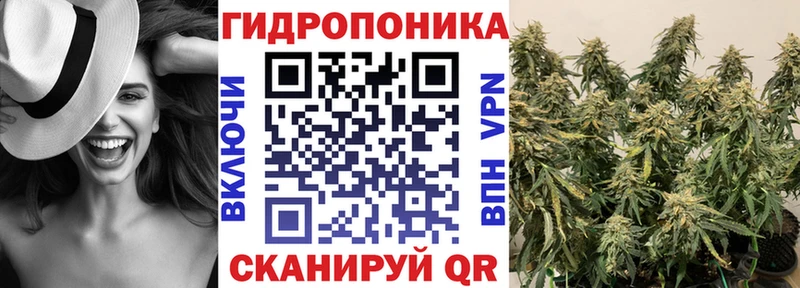 Купить  Истра  Бошки Шишки Amnesia 